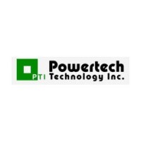 Power technology, inc.