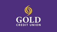 Ppl gold credit union