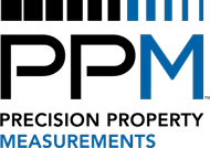 Precision property measurements (ppm)