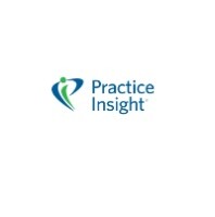 Practice insight, llc