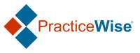 Practice wise, llc