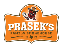 Praseks hillje smokehouse inc