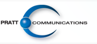 Pratt communications