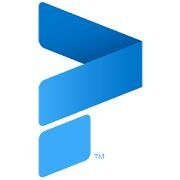 Praxis resources, inc.
