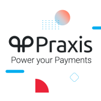 Praxis technology