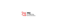Prc clinical
