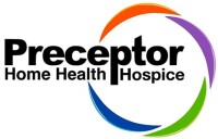 Preceptor health care
