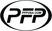 Precision filtration products