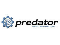 Predator software inc.