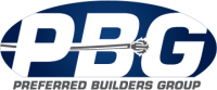Preferred builders, inc.