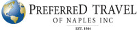 Preferred travel of naples