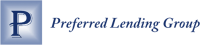 Preferred lending group