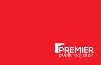 Premier adjusters, inc.