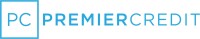 Premier credit consulting