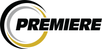 Premiere, inc.