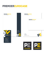 Premier eurocase