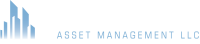 Premier asset management