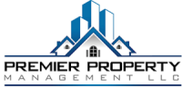 Premier housing management