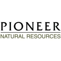 Premier natural resources