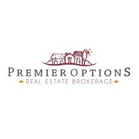 Premier options real estate