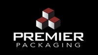 Premier packaging and assembly