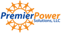 Premier power solutions, llc