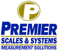 Premier scales & systems