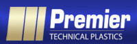 Premier technical plastics
