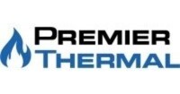 Premier thermal solutions
