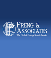 Preng & associates