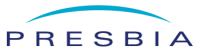 Presbia