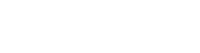 Prescription pr