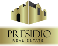 Presidio real estate