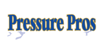 Pressure-pro inc