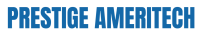 Prestige ameritech