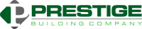 Prestige building company
