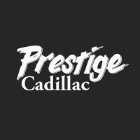 Prestige cadillac
