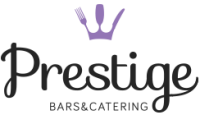Prestige caterers