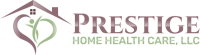 Prestige home health