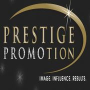 Prestige promotion