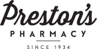 Preston pharmacy