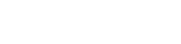 Pretend city children's museum