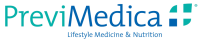 Previmedica