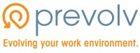 Prevolv
