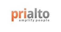 Prialto