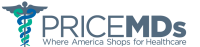 Pricemds