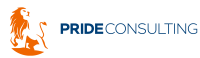 P.r.i.d.e consulting
