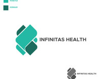 Preferred healthmate