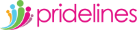 Pridelines