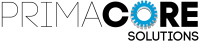 Primacore solutions, llc
